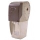Came C BX 230V/24V
