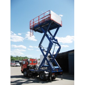 TXD 4000